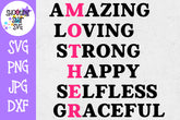 Mother's Day Sign - Mother's Day SVG